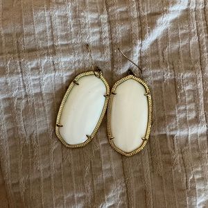 Kendra Scott Danielle’s